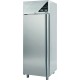 Combisteel Koelkast Vis 1 Deur