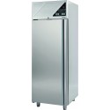 Combisteel Koelkast Vis 1 Deur