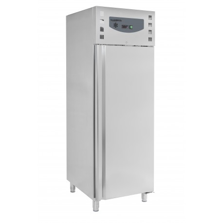 Combisteel Koelkast Incl. Laden 1 Deur
