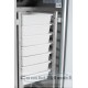 Combisteel Koelkast Incl. Laden 1 Deur