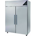Combisteel Koelkast 2 Deuren