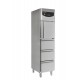 Combisteel Koelkast 1 Deur 3 Laden