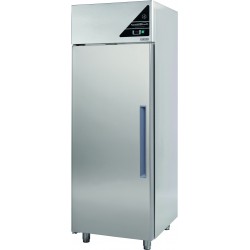 Combisteel Koelkast 1 Deur