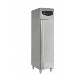 Combisteel Koelkast 1 Deur