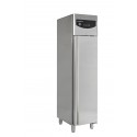 Combisteel Koelkast 1 Deur