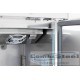 Combisteel Koelkast 1 Deur