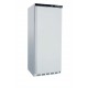 Combisteel Vrieskast Wit 1 Deur