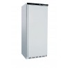 Combisteel Vrieskast Wit 1 Deur