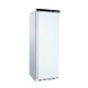 Combisteel Vrieskast Wit 1 Deur