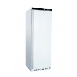 Combisteel Vrieskast Wit 1 Deur