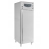 Combisteel Vrieskast Rvs 600 Ltr