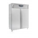 Combisteel Vrieskast Rvs 1200 Ltr