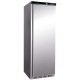 Combisteel Vrieskast Rvs 1 Deur