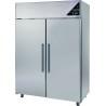 Combisteel Vrieskast 2 Deuren