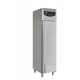Combisteel Vrieskast 1 Deur