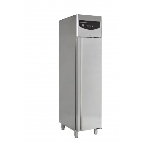 Combisteel Vrieskast 1 Deur