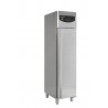 Combisteel Vrieskast 1 Deur