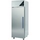 Combisteel Vrieskast 1 Deur