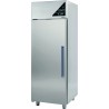 Combisteel Vrieskast 1 Deur