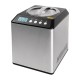Buffalo ijsmachine 2ltr