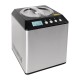 Buffalo ijsmachine 2ltr