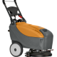 ICE i14B schrobzuigmachine