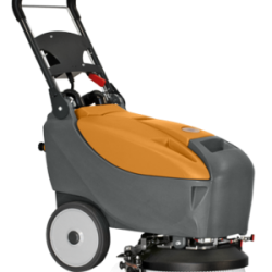 ICE i14B schrobzuigmachine