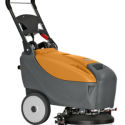 ICE i14B schrobzuigmachine