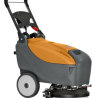 ICE i14E schrobzuigmachine