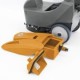 ICE i14B schrobzuigmachine