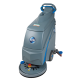 ICE i18C schrobzuigmachine