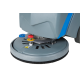 ICE i18C schrobzuigmachine