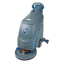 ICE i18B schrobzuigmachine
