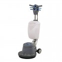 ICE iF17 schrobmachine