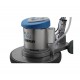 ICE IP17 schrobmachine