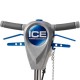 ICE IP17 schrobmachine