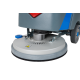 ICE i20B Compact Schrobzuigmachine