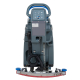 ICE i20B Compact Schrobzuigmachine