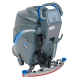 ICE i20B Compact Schrobzuigmachine