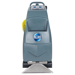 ICE IE410 Tapijtreinigingsmachine