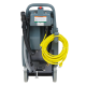 ICE IE410 Tapijtreinigingsmachine
