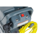 ICE IE410 Tapijtreinigingsmachine