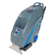 ICE IE410 Tapijtreinigingsmachine