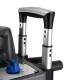 ICE IM3 Tapijtdroger (blower)