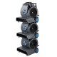 ICE IM3 Tapijtdroger (blower)