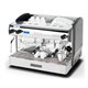 Combisteel Espresso Machine