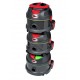 Viper DSU 15 stofzuiger