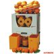 Automatische sinaasappelpers ASD/50