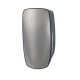 Zeepdispenser 900 ml 