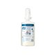Tork Premium foamzeep mild geparf. 1 ltr doos à 6 flacons / S4 - 